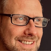 Thorsten Rohloff Email