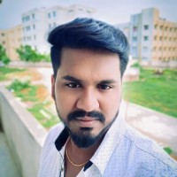METROLABS SERVICES PVT LTD Employee Anilkumar Kurre's profile photo