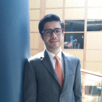 Armando Perez Email