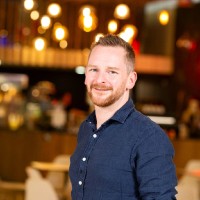 Matt Nash Email & Phone Number