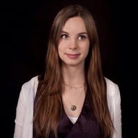 Maggs Bros. Ltd. Employee Alice Rowell's profile photo