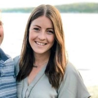 Katie Marcy Email & Phone Number