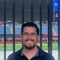 Brian Dumas Email & Phone Number