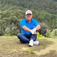 Jaap van der Wansem Email & Phone Number