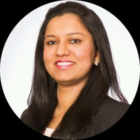 Lendinghub.ca Employee Manpreet Kaler's profile photo