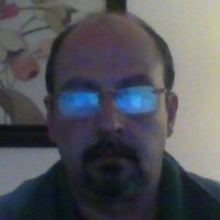 PumpMan Employee Burt Poursartip's profile photo