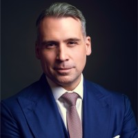 Simon Blum Email & Phone Number