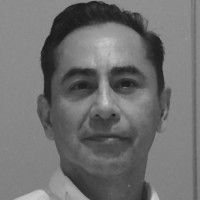 Rick Anthony Email & Phone Number