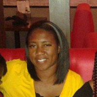 Lisa Washington Email & Phone Number