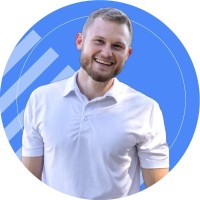 Alan Wood Email & Phone Number