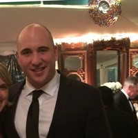 Greg Gardner Email & Phone Number
