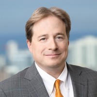 Joseph Berry Email & Phone Number