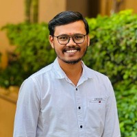 Vivek Vishwanatha Email