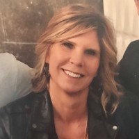 CCRI (Creative Care for Reaching Independence) Employee Lisa Nicholas's profile photo