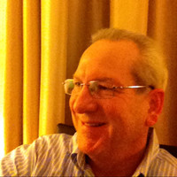 JBS Canada Employee David Colwell's profile photo