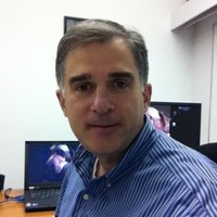 Mobiquity Technologies Employee Paul Bauersfeld's profile photo