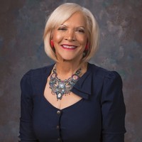 ProAdvisorCoach Employee Louisa Strayhorn's profile photo