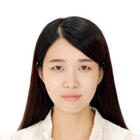 Ruiou BaiPharm Service Co.,Ltd Employee Lorraine Li's profile photo