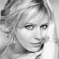 Saferoad Group Employee Agnieszka Matras's profile photo