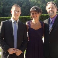 Eastern Metal Works Employee Michele Chernesky's profile photo