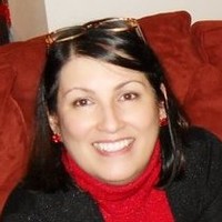 BISEL MANUFACTURING LLC Employee Stephanie Bisel's profile photo