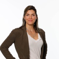 Lauren Giordano Email & Phone Number