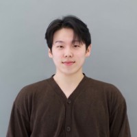 EBM Consulting Employee Changjun Lee's profile photo