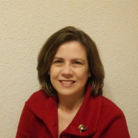 FACTOR ENERGIA Employee Verónica Sabau Gil's profile photo