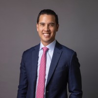 Nucleus Network Employee Daniel Biase-McInally's profile photo