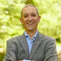 Retired Employee Mark Rukavina's profile photo