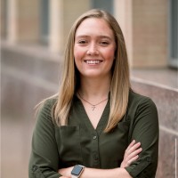 Slate Architecture Employee Natalie Gilbert's profile photo