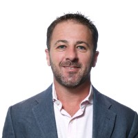 Manager Method Employee Dan Herd's profile photo