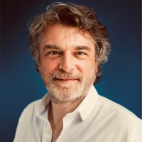 University of Exeter Employee Thomas Sisk's profile photo