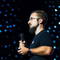 Robert Herber Email & Phone Number