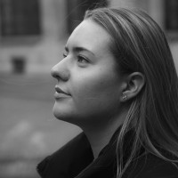 Catharina Zogmayer Email & Phone Number