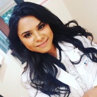 Desert Trauma Surgeons Employee Poonam Kalkat's profile photo