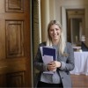 Dine Employee Emma Hudson's profile photo