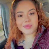 Kreher Steel Co., LLC. Employee Cynthia Ortiz's profile photo