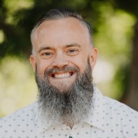 City of Norco Employee Christopher King's profile photo