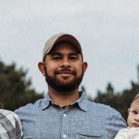 Josh Spencer Email & Phone Number