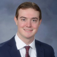 Teddy McCarthy Email