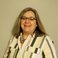 Art Van Furniture Employee Debbie Storm's profile photo