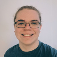AMOENA USA Employee Zachary Hinds's profile photo