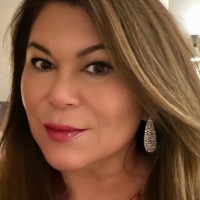 Liza Anne S Dejulio Email & Phone Number