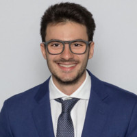 Rafic Khoury's profile photo