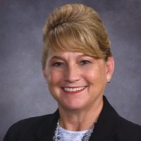 Dee Allen Email & Phone Number