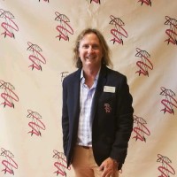 Chris Barnett