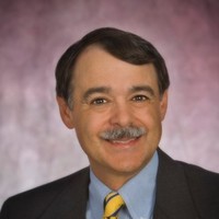 Consensus Management Employee Joe Schimenti's profile photo