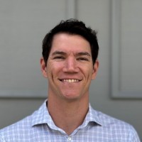 Arbin Instruments Employee John Higgins's profile photo