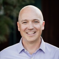 Dave Westall Email & Phone Number